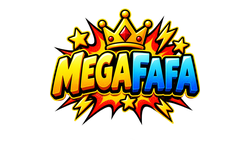 situs slot depo 50 bonus 100